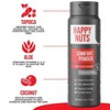 Happy Nuts Comfort Powder Deodorant - Unscented - 4oz - 2 of 4