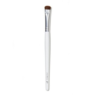 E.l.f. Blending Eye Brush : Target