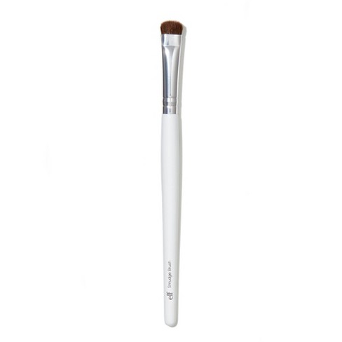 Wing It Curved Liner Brush