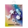 Crocs Jibbitz Boys & Girls Shoe Charms 5 Pack - 4 of 4
