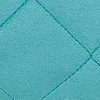 aqua