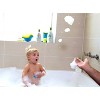 Babyganics Baby Shampoo + Body Wash Pump Bottle Chamomile Verbena - 16 fl oz Packaging May Vary - image 3 of 3