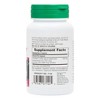 Chasteberry Extract 150mg by Nature's Plus  -  60 Capsule - 2 of 2