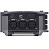 Zoom F6 Professional Field Audio Recorder - 3 of 4