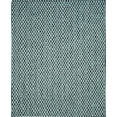 Courtyard CY8653 Power Loomed Indoor and Outdoor Rug - Safavieh