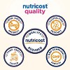 Nutricost Kids Vitamin C Gummies (250mg) 60 Gummies - Vitamin C for Kids Ages 4+, Natural Flavors, Immune Support Supplement, 30 Servings - 3 of 4