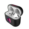 Keyscaper MLS Western Conference Teams Insignia AirPod Case Cover for AirPods 4 - 3 of 4