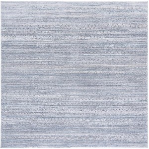 Northport NTP800 Indoor Rugs - Safavieh - 1 of 4