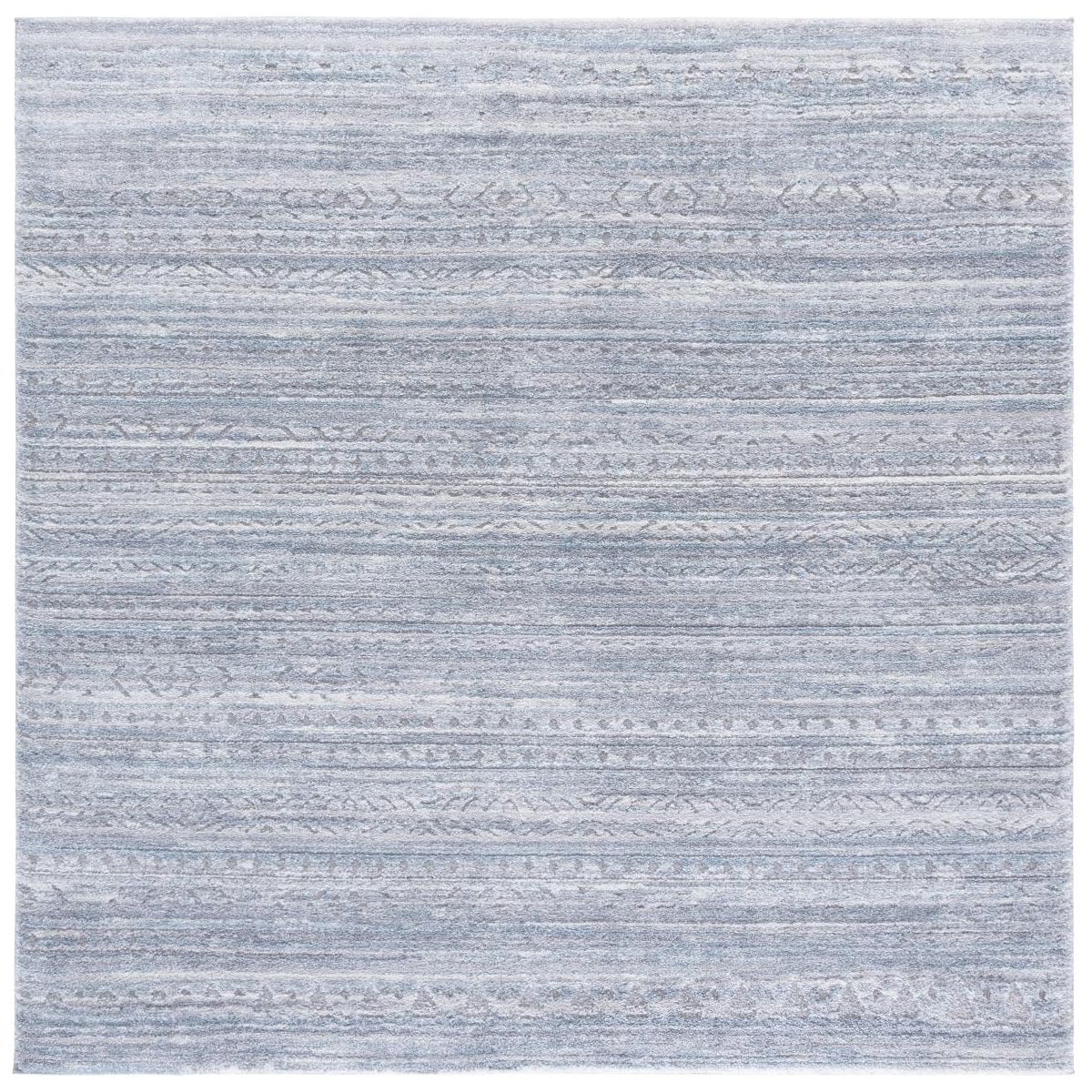 Northport NTP800 Power Loomed Indoor Rugs - Safavieh - thumbnail 10