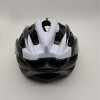 GOOFY Adult Blazing Helmet, Lightweight and Adjustable with Pads And Visor for Men and Women - 4 of 4