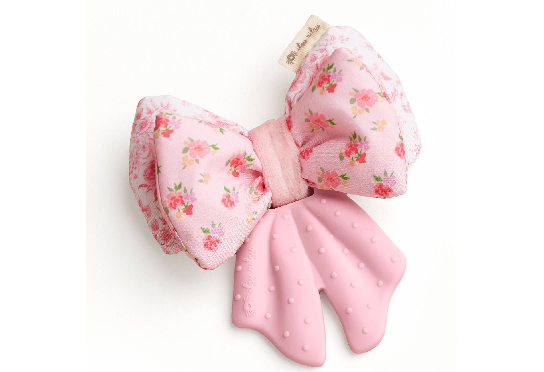Itzy Ritzy Rattle Sweetie Crinkle