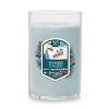 20oz Signature Large Tumbler Candle - Yankee Candle - 3 of 4