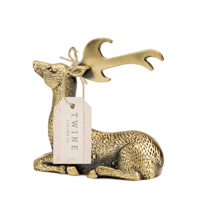 Twine Bottle Opener - Thumbnail 4