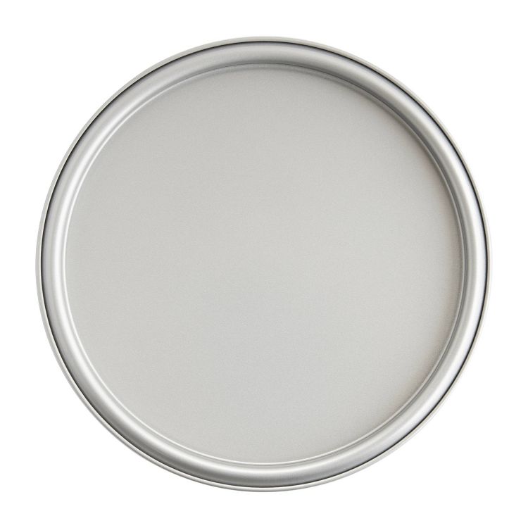 Nordic Ware 9" Carbon Steel Spring Form Pan Blue: Nonstick Cheesecake Pan, 9 Inch, Hand Wash, Oven-Safe, 5-Year Warranty, 3 of 7