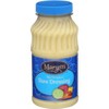 Marzetti Slaw Dressing  - 16 fl oz (Case of 6) - 2 of 2