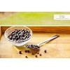 Organic Way Juniper Berries Whole 8 Oz - 3 of 4