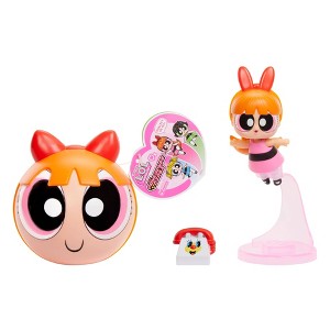 L.O.L. Surprise! Loves The Powerpuff Girls Tots Doll - 1 of 4