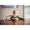Avanchy Bamboo Baby Plate - 4 of 4