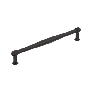 Amerock Enlivity Pull for Cabinets, Drawers, and Furniture - 1 of 4