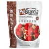 Julian Bakery ProGranola®, Chocolate Cluster, 18.27 oz (518 g) - 3 of 3
