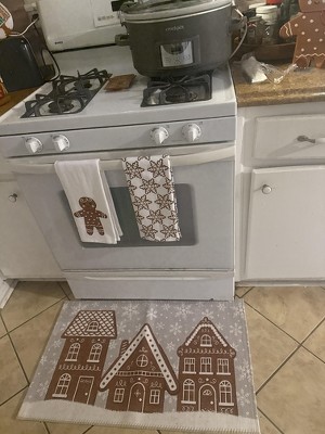 Guest review image 1 of 1, zoom in