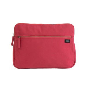 Terra Thread Erdig Laptop Sleeve, fits 16" Laptops - 1 of 4