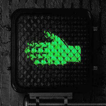 Raconteurs - Help Us Stranger (CD)