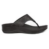 Aerothotic Jewel Women's Platform Sandals - 4 of 4