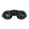 Nikon® MONARCH® M5 12x 42-mm Binoculars with Neck Strap, Case, and Caps in Black - 4 of 4