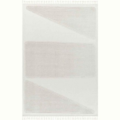 Mark & Day Jonie Woven Indoor Area Rugs