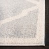 Amherst AMT421 Power Loomed Indoor Rug -Safavieh - 4 of 4