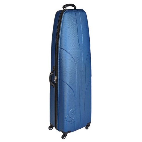 Golf travel online case