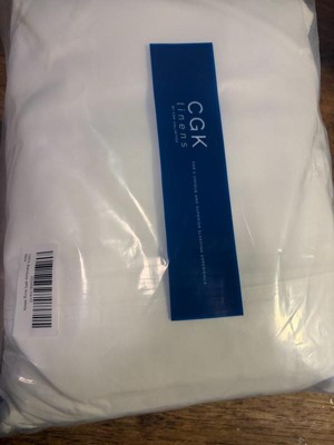 Guest review image 1 of 2, zoom in