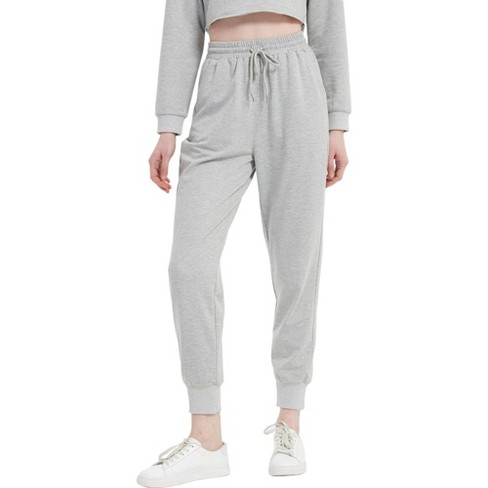 Athletic fit sweatpants best sale