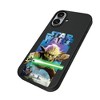 Star Wars Rebel Alliance Portrait Collage MagSafe Compatible Cell Phone Case for Apple iPhone 17 Series - 2 of 4