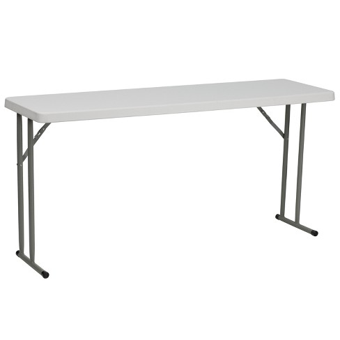 Target plastic table online