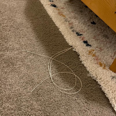 Guest review image 1 of 1, zoom in