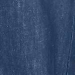 stonewash
