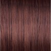 Joico Lumishine  Creme Hair Color Dye - Permanent Haircolor Cream - 2 of 4