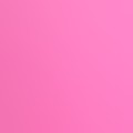Pink/Light Pink