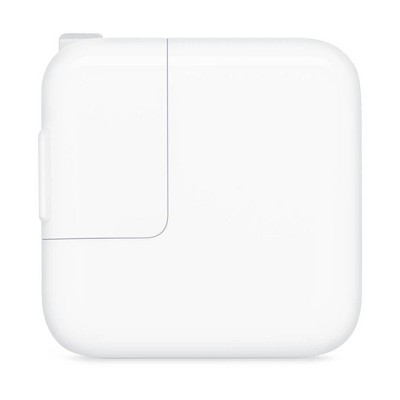 Apple 12W USB Power Adapter
