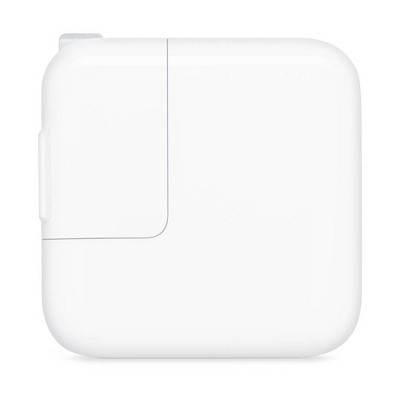 Apple 12W USB Power Adapter_1