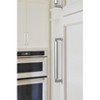 Amerock Balon Pull for Cabinets, Drawers, and Furniture - 2 of 4