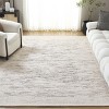 Pine PNE806 Indoor Rugs - Safavieh - 2 of 4