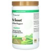 NaturVet No Scoot, Anal Gland Support + Pumpkin, For Dogs, 5.4 oz  (155 g) - 4 of 4