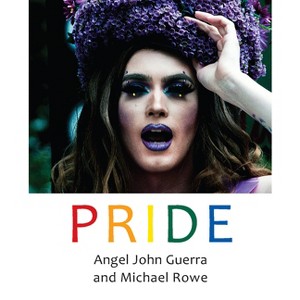 Pride - (Hardcover) - 1 of 1