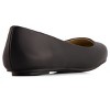 Andrea Casual Comfort Ballerinas 67953 - 2 of 4