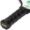 Franklin Sports Pilot Pickleball Paddle - 2 of 4