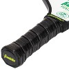 Franklin Sports Pilot Pickleball Paddle - Green - image 2 of 4