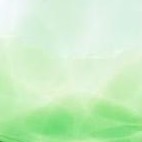 green confetti